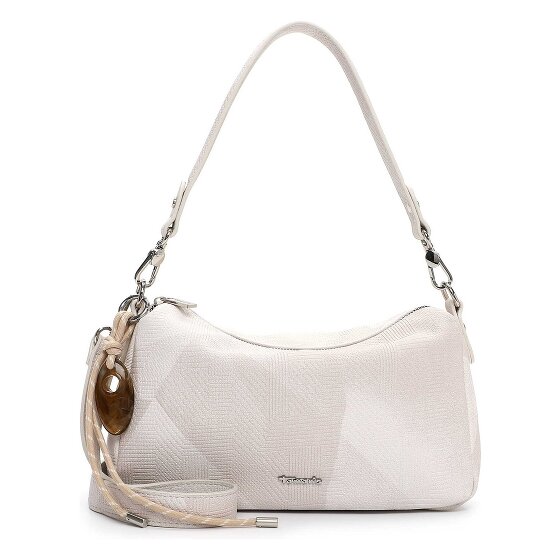 Tamaris TAS Karen Schultertasche 27 cm