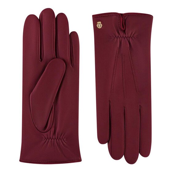 Roeckl Antwerpen Handschuhe Leder