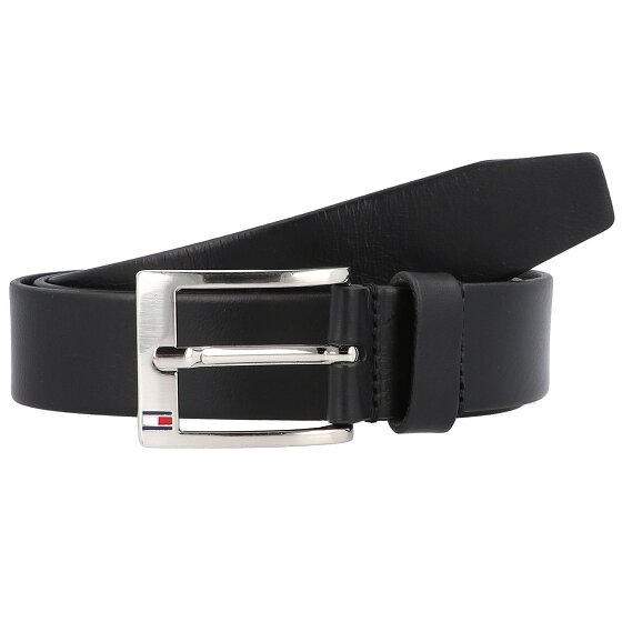 Tommy Hilfiger New Aly Gürtel Leder