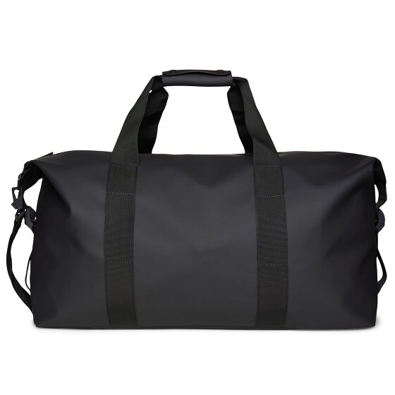 Rains Hilo Reisetasche 27 cm