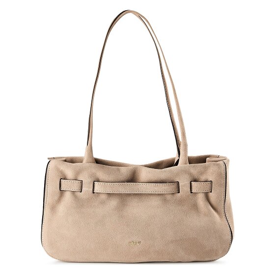 abro Jill Schultertasche Leder 32 cm