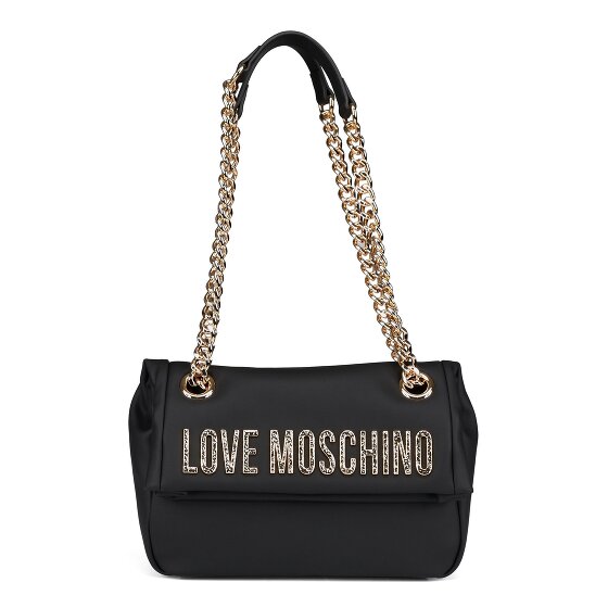 Love Moschino Schultertasche 25 cm