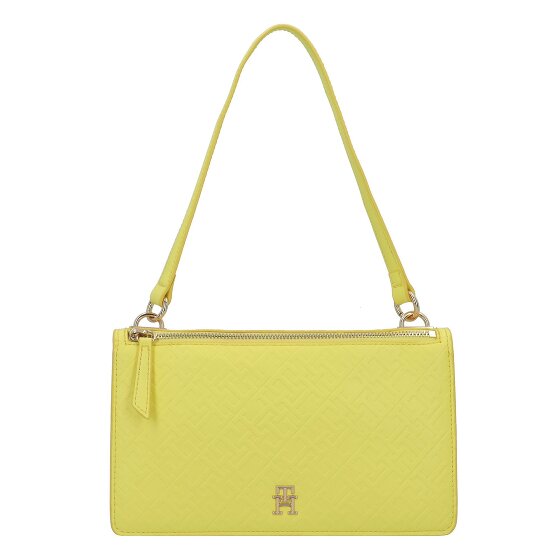 Tommy Hilfiger TH Refined Schultertasche 24 cm