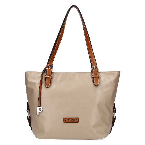 Picard Sonja Shopper Tasche 38 cm