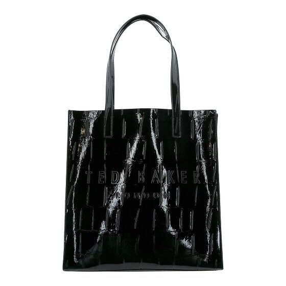 Ted Baker Croccon Shopper Tasche 34 cm