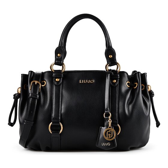 Liu Jo Ginesa Handtasche S 34 cm