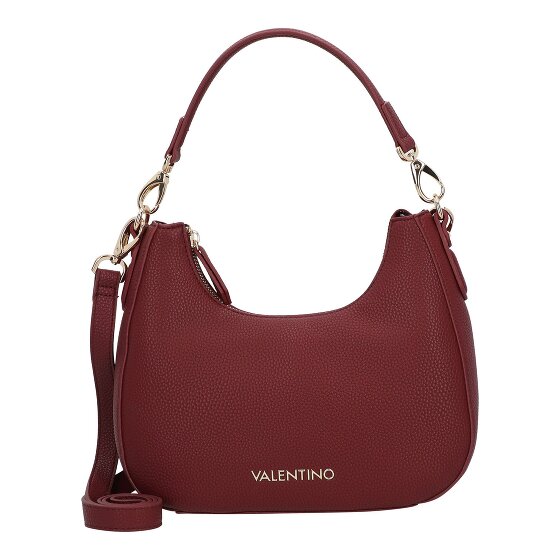 Valentino Brixton BRIXTON Umhängetasche 22 cm