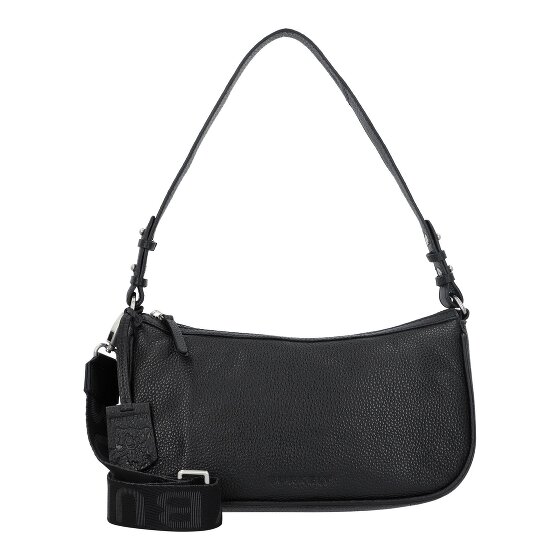 Burkely Always Ava Schultertasche Leder 28 cm
