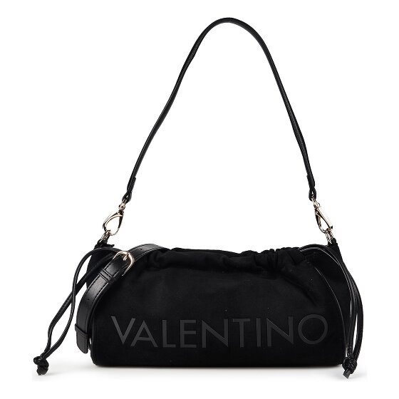 Valentino Eirlys RE Umhängetasche 30 cm