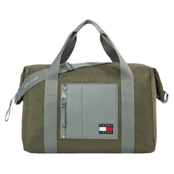 Tommy Hilfiger Jeans Tjm Surlpus Weekender Reisetasche 41 cm