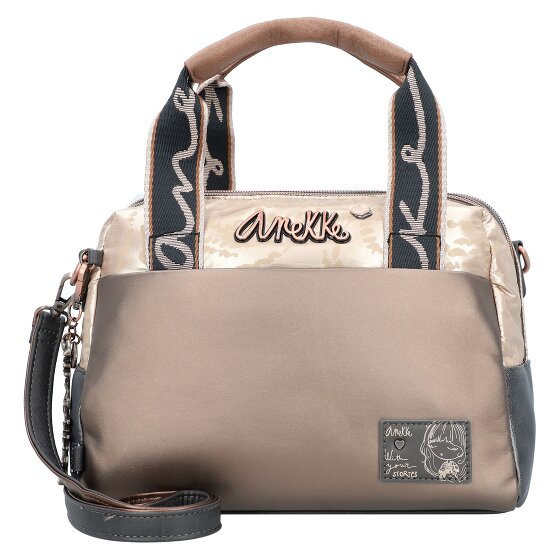 Anekke Real Intentions Handtasche 28 cm