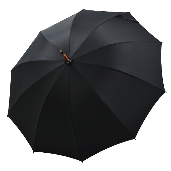 Doppler Manufaktur Oxford Diplomat Stockschirm 91 cm