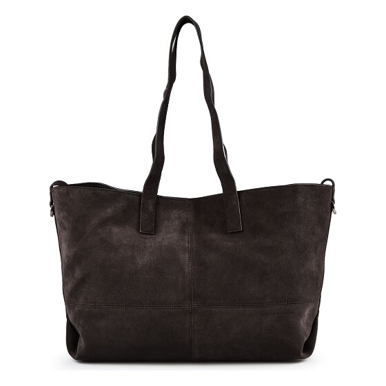 Liebeskind Ariel Shopper Tasche Leder 36 cm