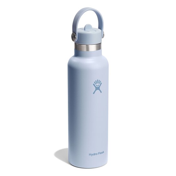 Hydro Flask Hydration Trinkflasche 620 ml