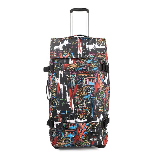 Eastpak Transit'R Transit'R 2 Rollen Reisetasche L 79 cm