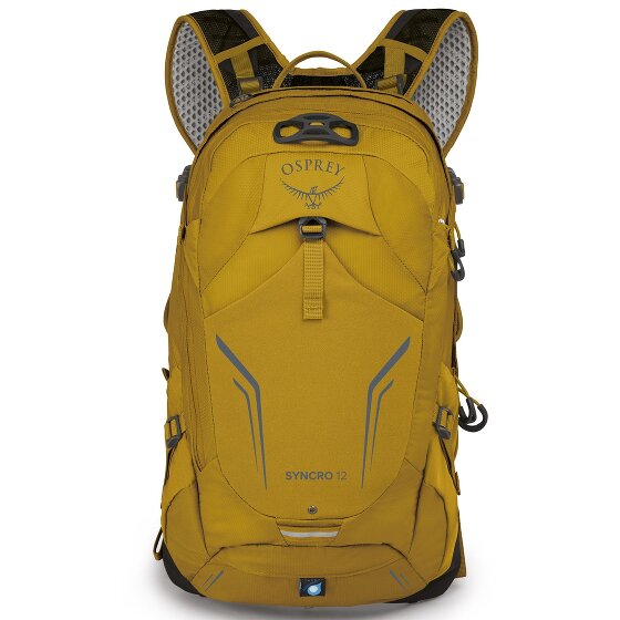 Osprey Syncro 12 Rucksack 46 cm Osprey Syncro 12 Rucksack 46 cm