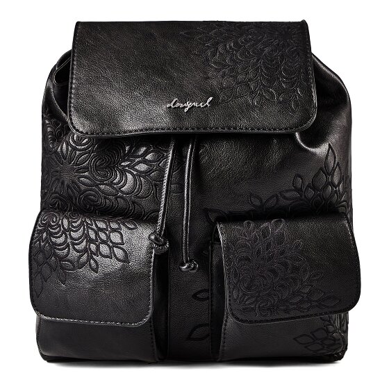 Desigual Sierra City Rucksack 32 cm