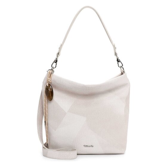 Tamaris TAS Karen Schultertasche 31 cm
