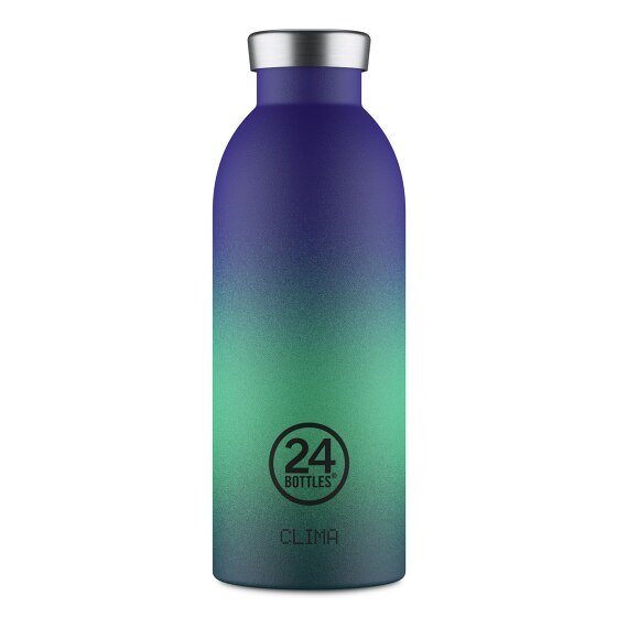24Bottles Clima Trinkflasche 500 ml