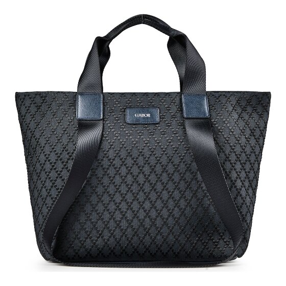 Gabor Helmea Shopper Tasche M 30.5 cm