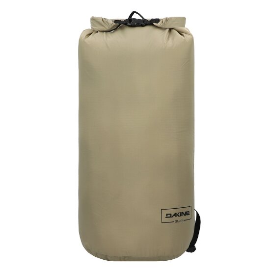 Dakine Packable Dry Pack 47 cm Dakine Packable Dry Pack 47 cm