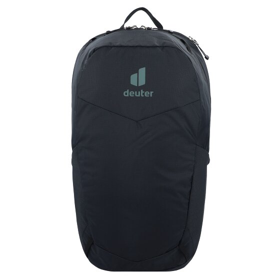 Deuter Speed Lite 17 Wanderrucksack 46 cm