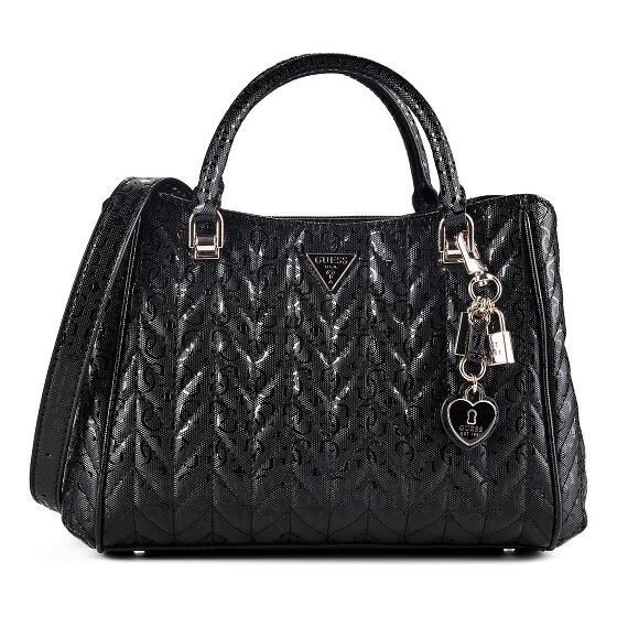 Guess Stacey Handtasche 26 cm