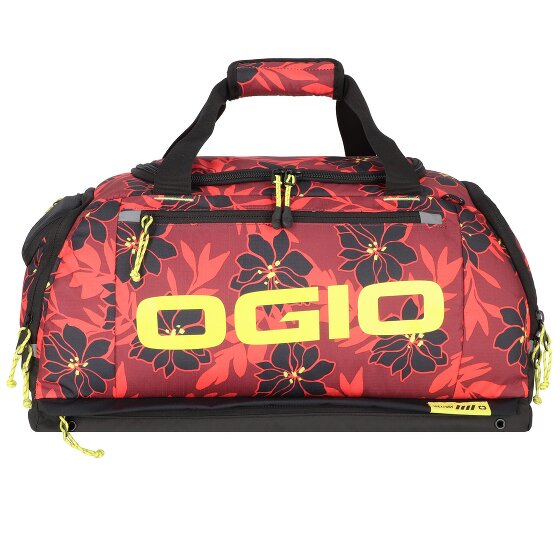 Ogio Fitness Sporttasche 55 cm Ogio Fitness Sporttasche 55 cm