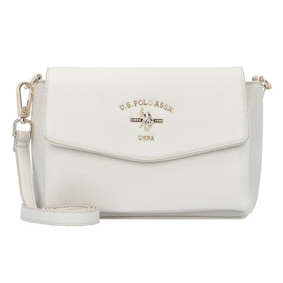 U.S. Polo Assn. Stanford Umhängetasche 22 cm