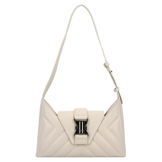 Replay Schultertasche 27 cm