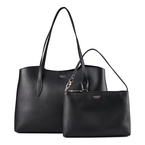 Guess Melody Schultertasche 43 cm