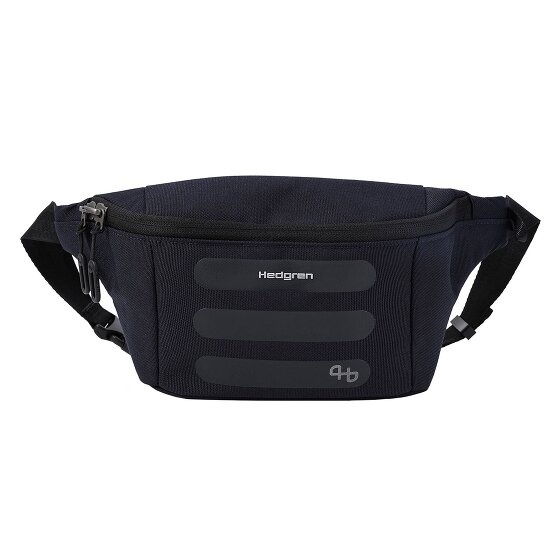 Hedgren Comby Gürteltasche RFID 35 cm