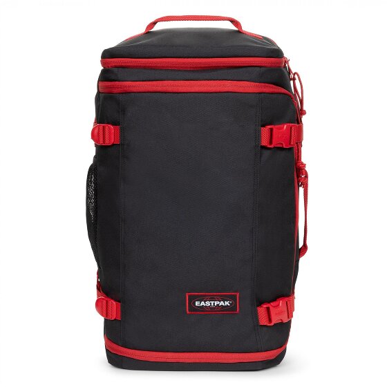 Eastpak Carry Pack Daypack 53 cm Laptopfach