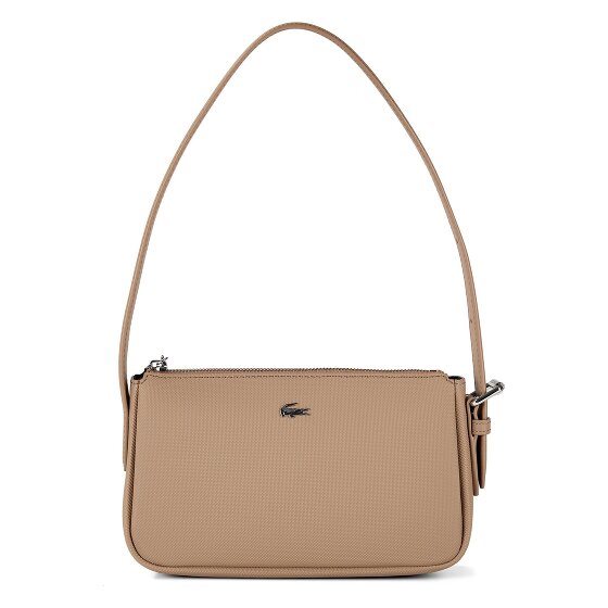 Lacoste Daily City Schultertasche 21 cm