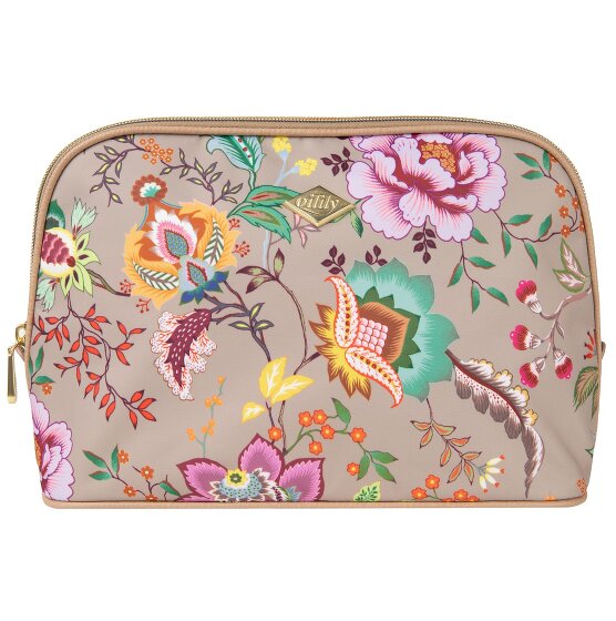 Oilily Color Bomb Chiara Kosmetiktasche 29 cm