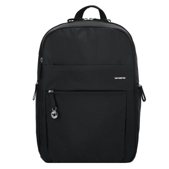 Samsonite Move 5.0 Daypack 39 cm Laptopfach