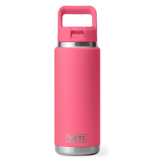 Yeti Rambler Trinkflasche 769 ml