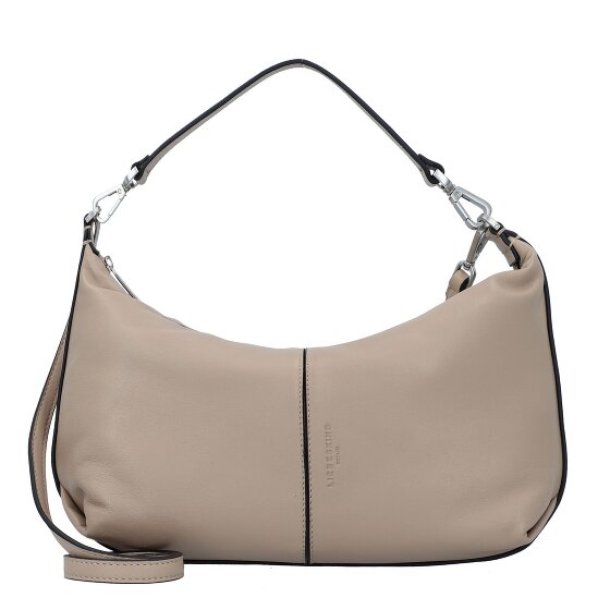Liebeskind Paris Umhängetasche Leder 34 cm