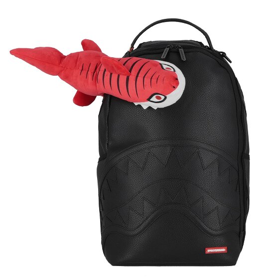 Sprayground 1 Off Bags Bite Daypack 45 cm Laptopfach