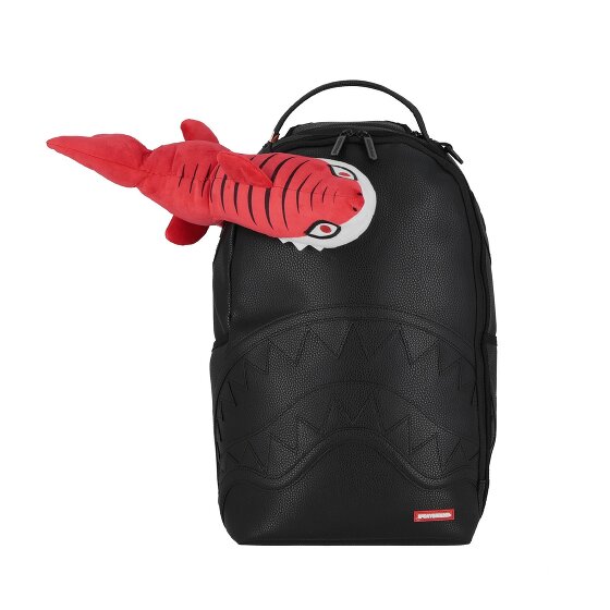 Sprayground 1 Off Bags Bite Daypack 45 cm Laptopfach