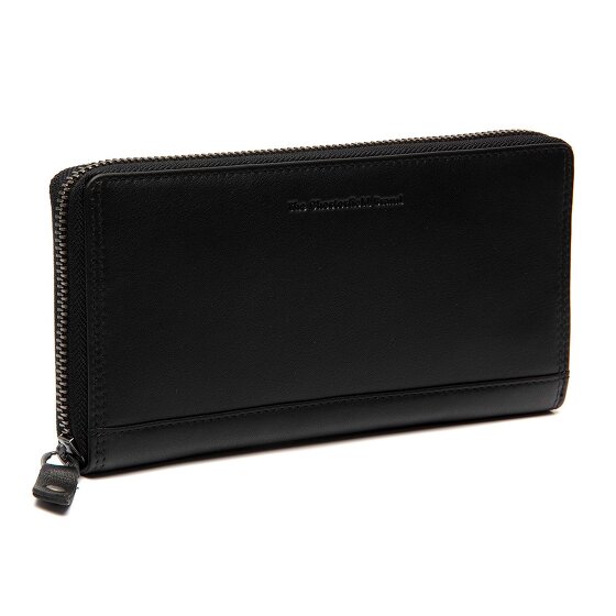The Chesterfield Brand Cantara Geldbörse Leder 19 cm