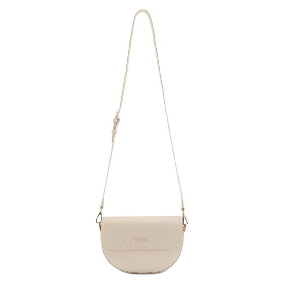 Seidenfelt Arvaja Umhängetasche 21 cm