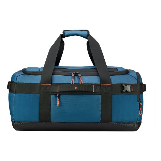 Roncato Norway Weekender Reisetasche M 60 cm
