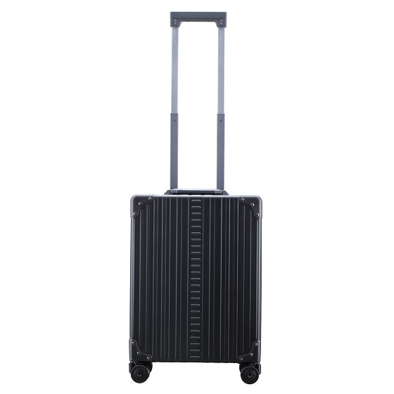 Aleon Business 4-Rollen Businesstrolley 55 cm Aleon Business 4-Rollen Businesstrolley 55 cm