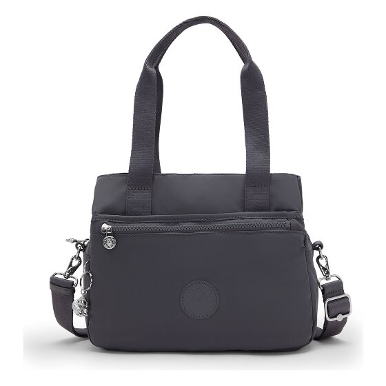 Kipling Elysiana Schultertasche 29 cm