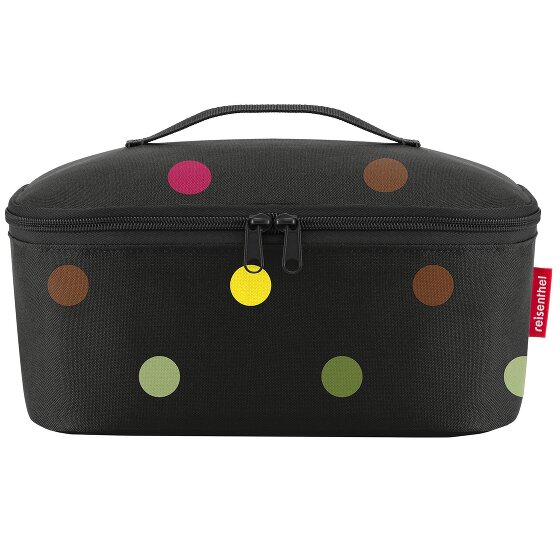 reisenthel Pocket Kühltasche 28 cm