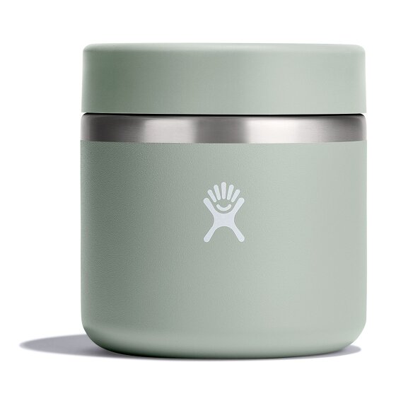 Hydro Flask Insulated Thermobehälter 591 ml