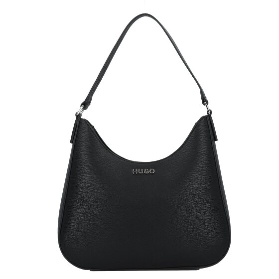 Hugo Chris Schultertasche 37 cm