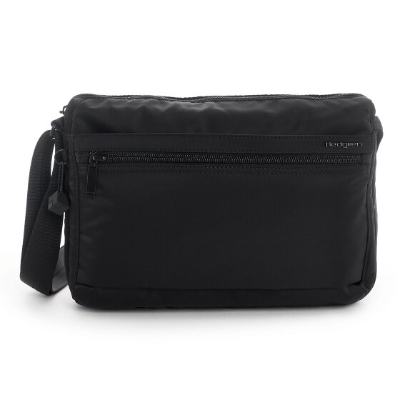 Hedgren Inner City Eye Umhängetasche RFID Schutz 22 cm