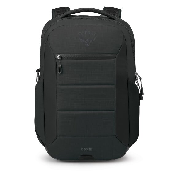 Osprey Ozone Daypack 50 cm Laptopfach